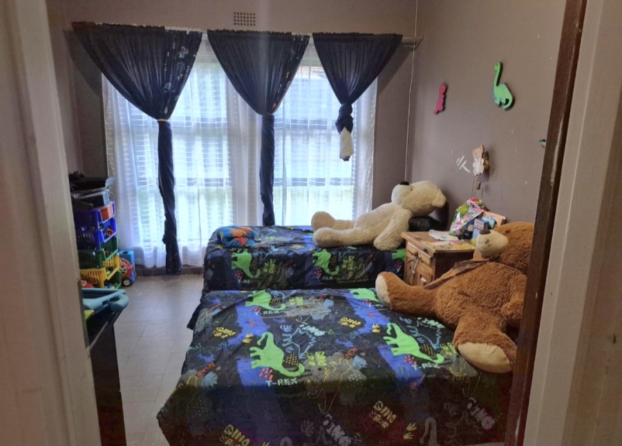 3 Bedroom Property for Sale in Hillshaven Gauteng