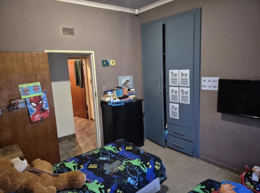 3 Bedroom Property for Sale in Hillshaven Gauteng