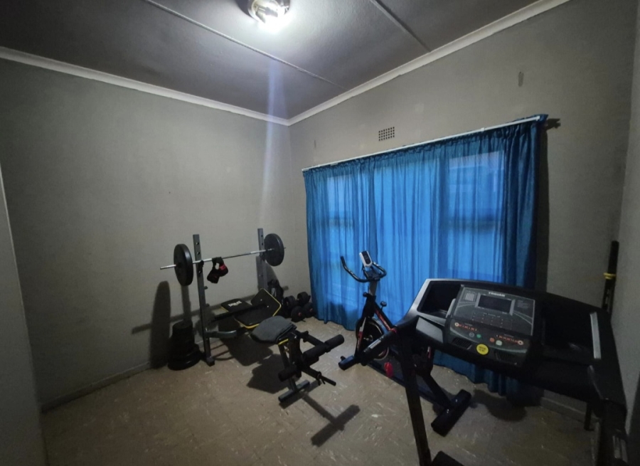3 Bedroom Property for Sale in Hillshaven Gauteng