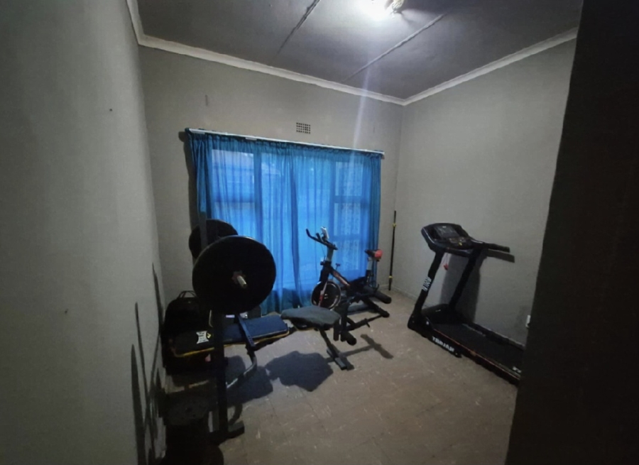 3 Bedroom Property for Sale in Hillshaven Gauteng