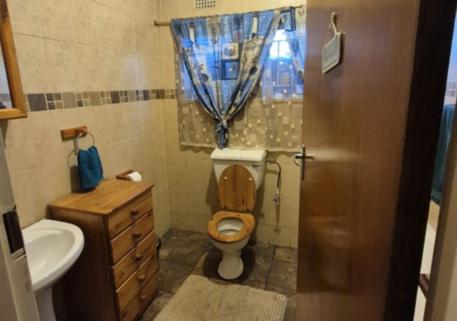 3 Bedroom Property for Sale in Hillshaven Gauteng