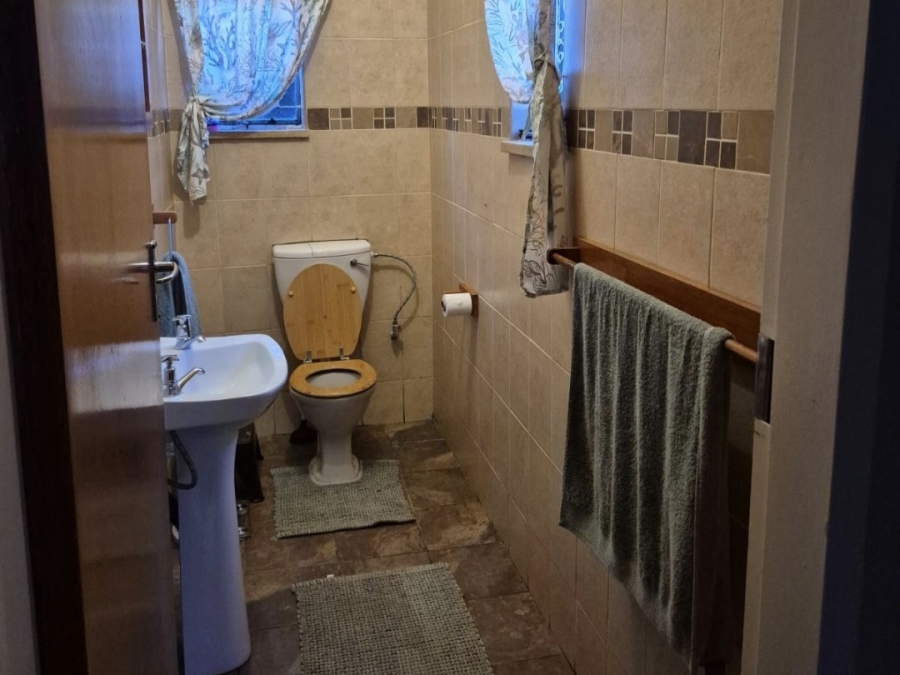 3 Bedroom Property for Sale in Hillshaven Gauteng