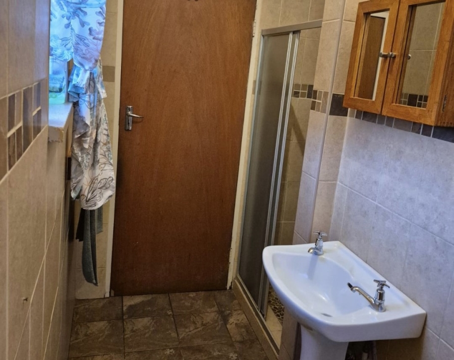 3 Bedroom Property for Sale in Hillshaven Gauteng