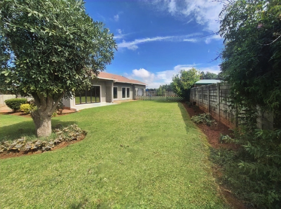 3 Bedroom Property for Sale in Hillshaven Gauteng