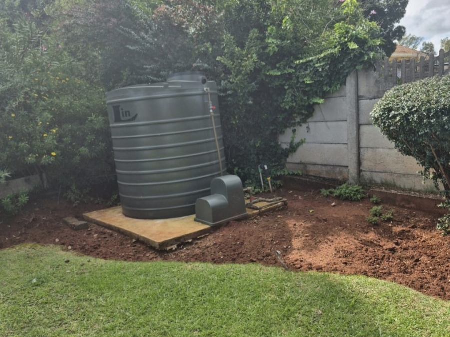 3 Bedroom Property for Sale in Hillshaven Gauteng