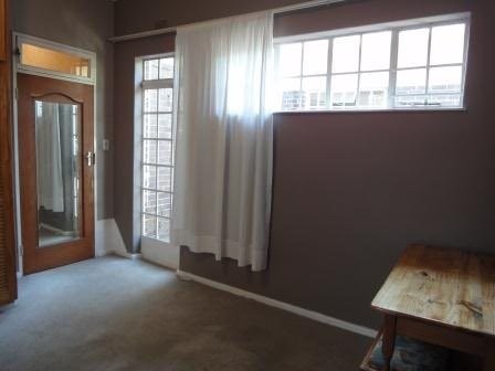 3 Bedroom Property for Sale in Kensington Gauteng