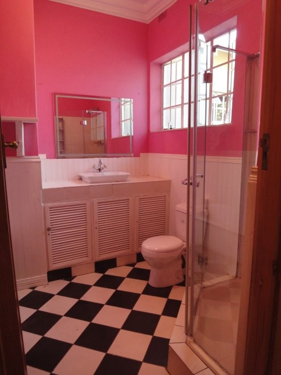 3 Bedroom Property for Sale in Kensington Gauteng