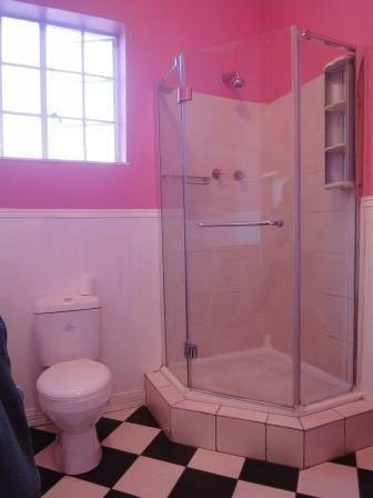 3 Bedroom Property for Sale in Kensington Gauteng