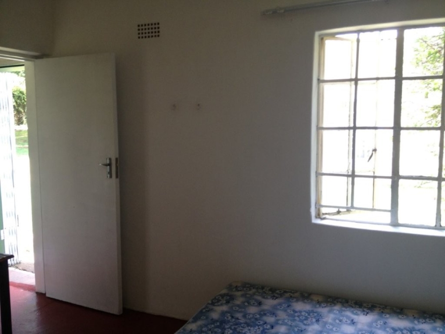 3 Bedroom Property for Sale in Kensington Gauteng