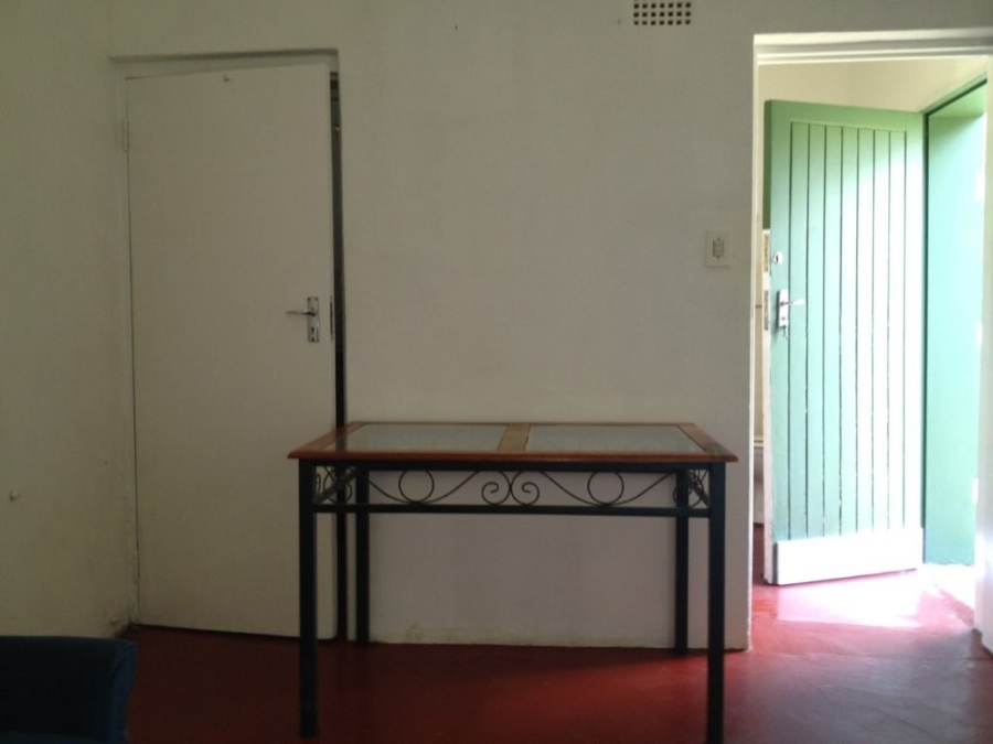 3 Bedroom Property for Sale in Kensington Gauteng