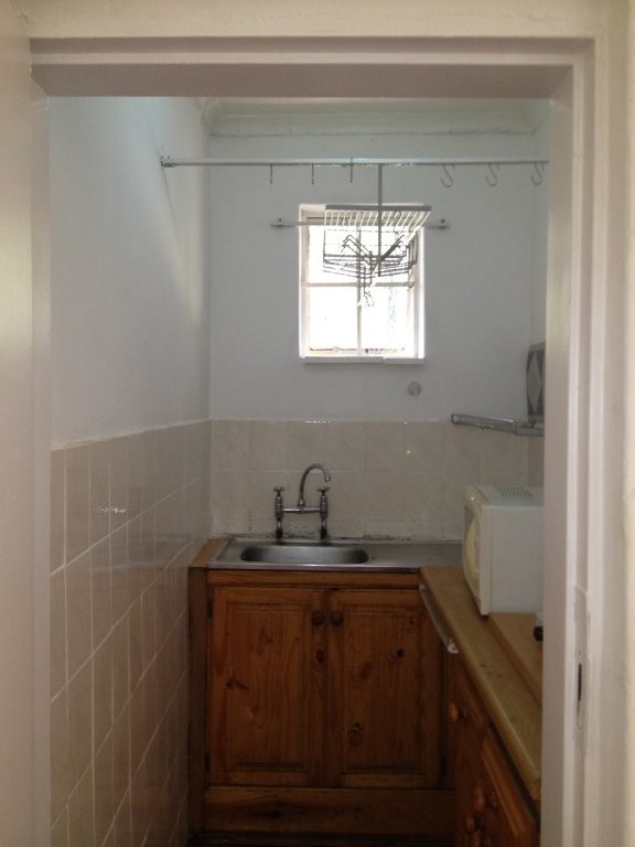 3 Bedroom Property for Sale in Kensington Gauteng
