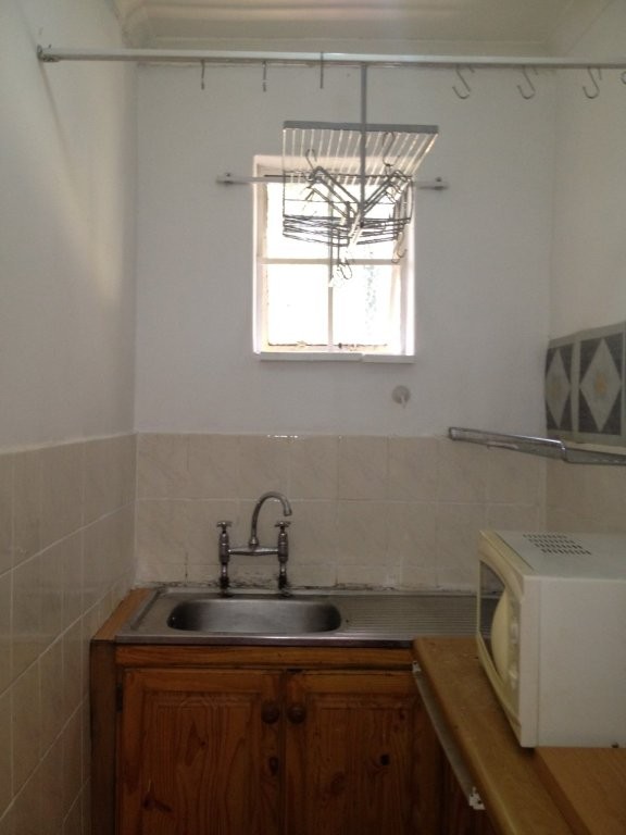 3 Bedroom Property for Sale in Kensington Gauteng