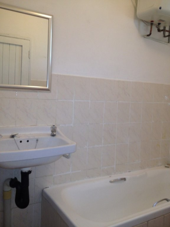 3 Bedroom Property for Sale in Kensington Gauteng