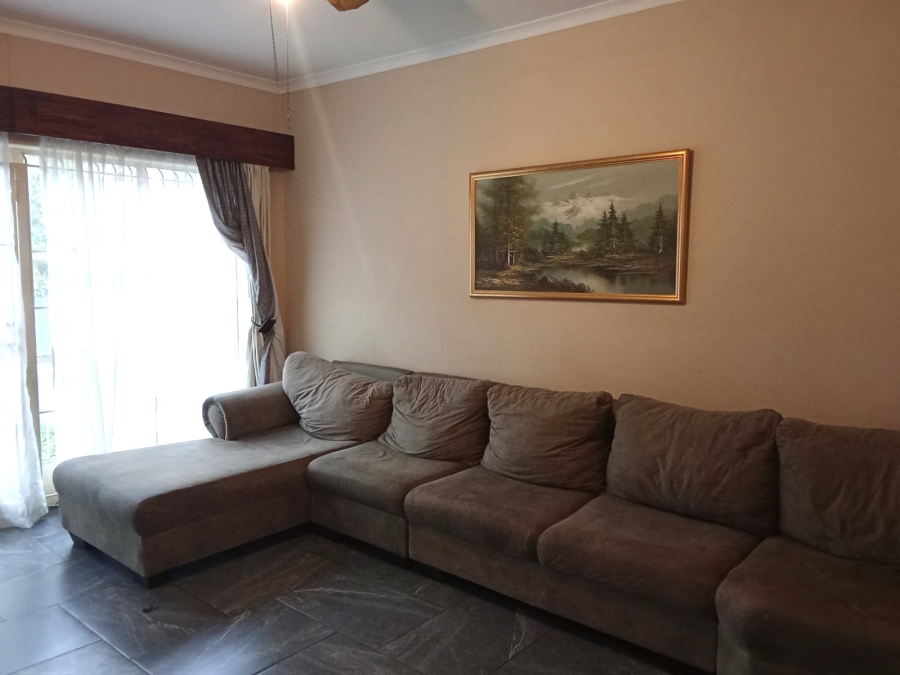 3 Bedroom Property for Sale in Forest Hill Gauteng