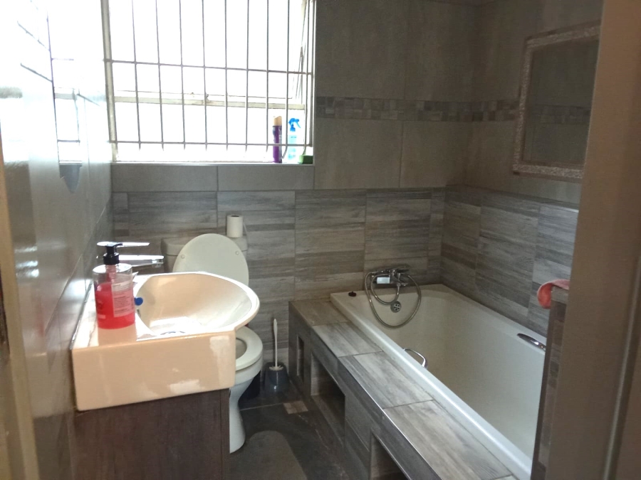 3 Bedroom Property for Sale in Forest Hill Gauteng