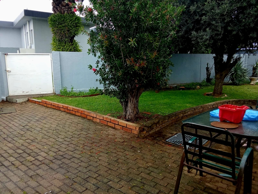 3 Bedroom Property for Sale in Forest Hill Gauteng