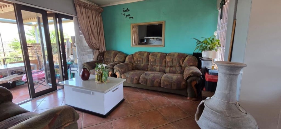 3 Bedroom Property for Sale in South Crest Gauteng