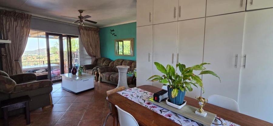 3 Bedroom Property for Sale in South Crest Gauteng