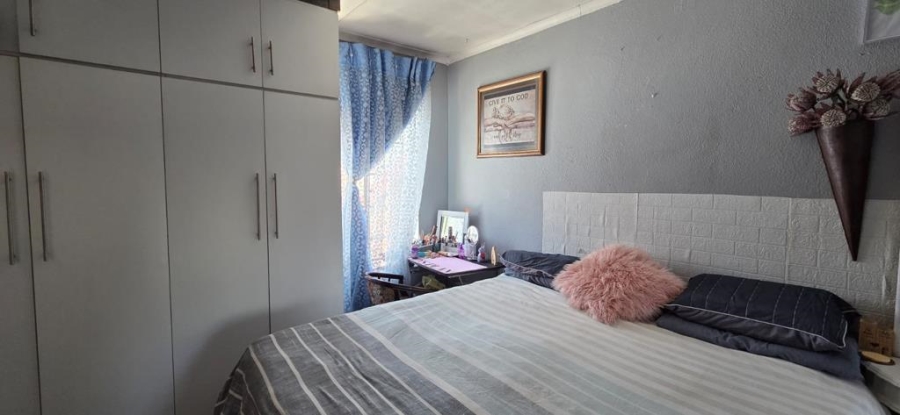 3 Bedroom Property for Sale in South Crest Gauteng