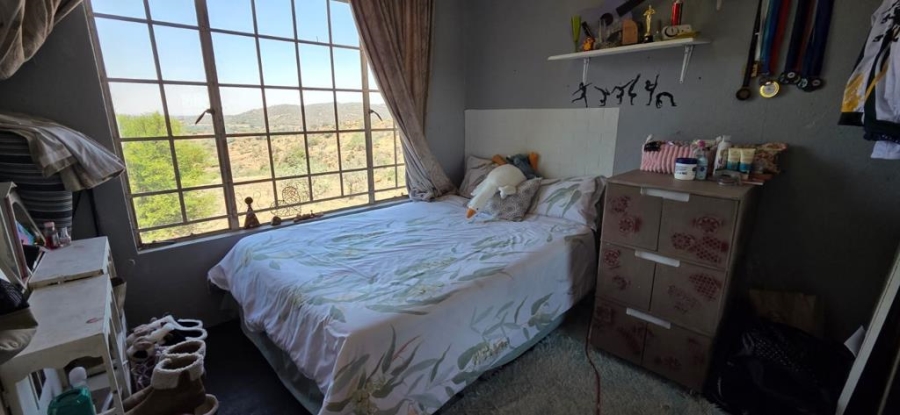 3 Bedroom Property for Sale in South Crest Gauteng