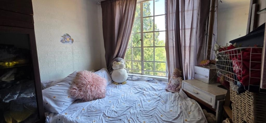 3 Bedroom Property for Sale in South Crest Gauteng