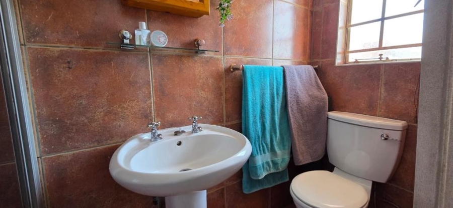 3 Bedroom Property for Sale in South Crest Gauteng