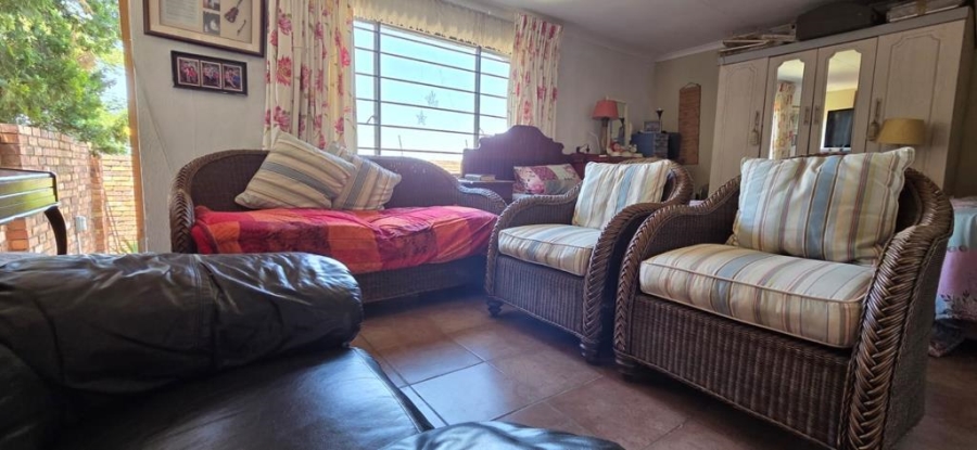 3 Bedroom Property for Sale in South Crest Gauteng
