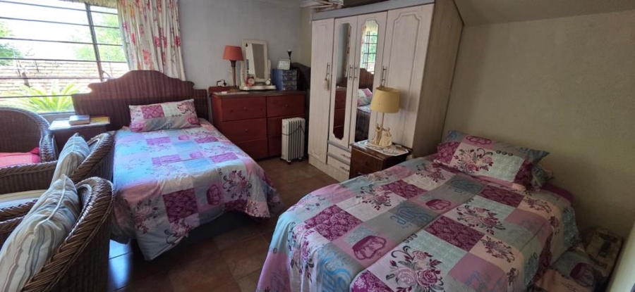3 Bedroom Property for Sale in South Crest Gauteng