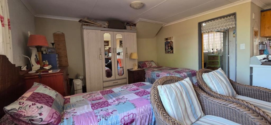3 Bedroom Property for Sale in South Crest Gauteng