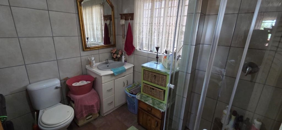 3 Bedroom Property for Sale in South Crest Gauteng