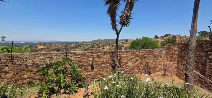 3 Bedroom Property for Sale in South Crest Gauteng