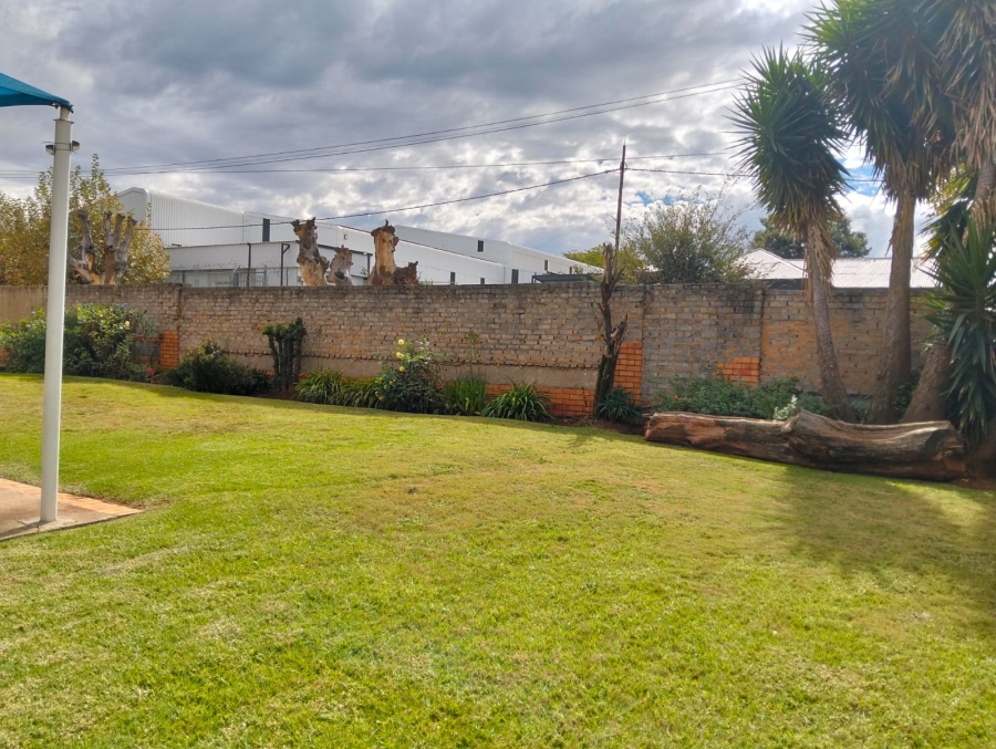 3 Bedroom Property for Sale in Brakpan Central Gauteng