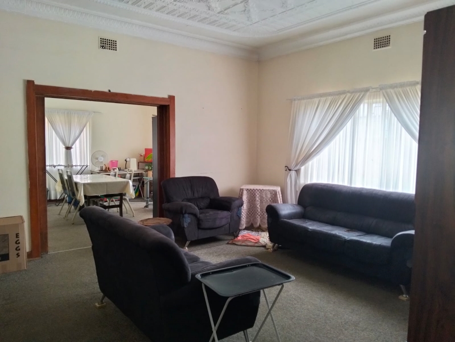 3 Bedroom Property for Sale in Brakpan Central Gauteng