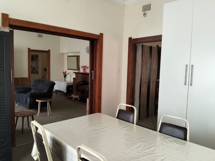3 Bedroom Property for Sale in Brakpan Central Gauteng