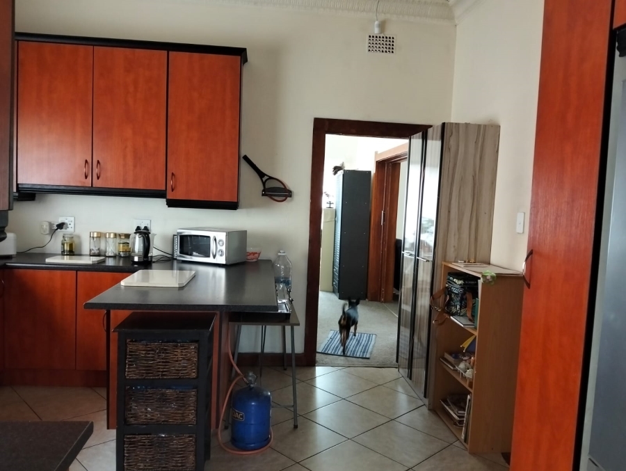 3 Bedroom Property for Sale in Brakpan Central Gauteng