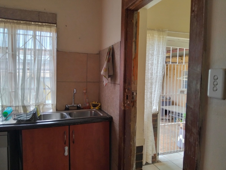 3 Bedroom Property for Sale in Brakpan Central Gauteng