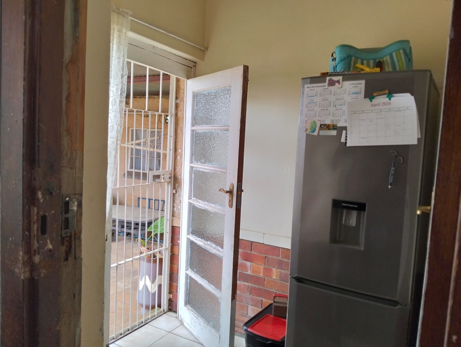 3 Bedroom Property for Sale in Brakpan Central Gauteng