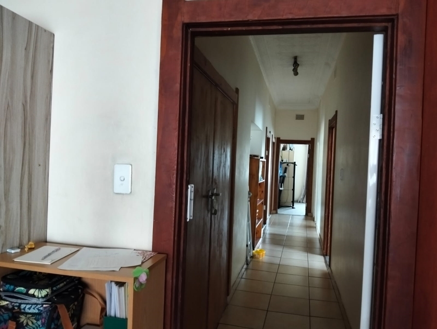 3 Bedroom Property for Sale in Brakpan Central Gauteng