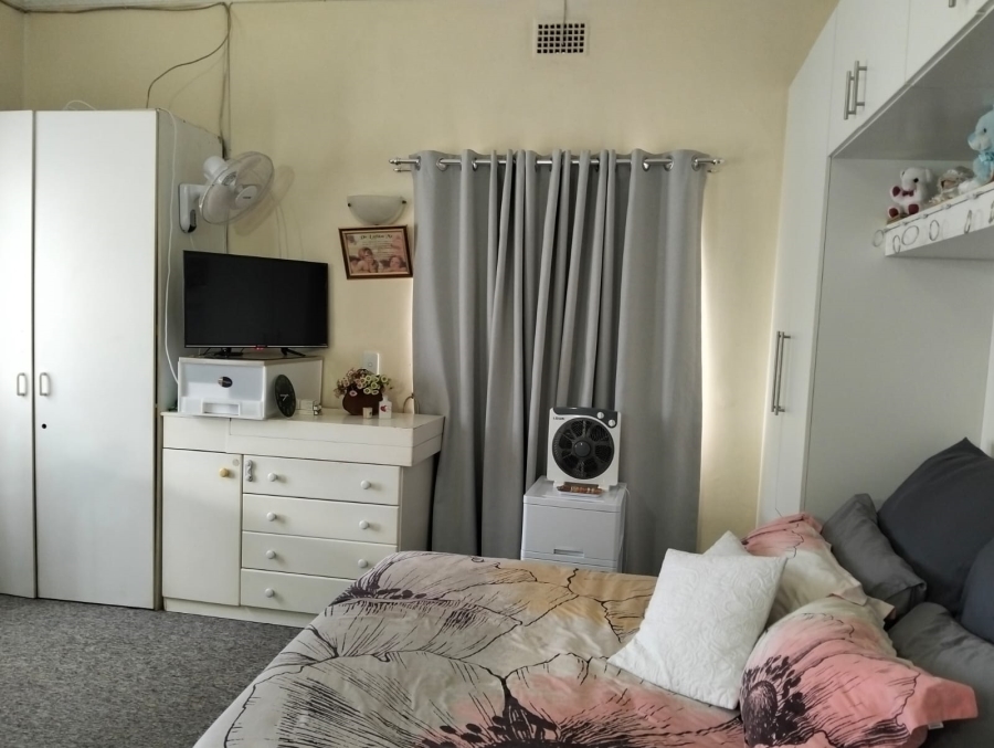 3 Bedroom Property for Sale in Brakpan Central Gauteng