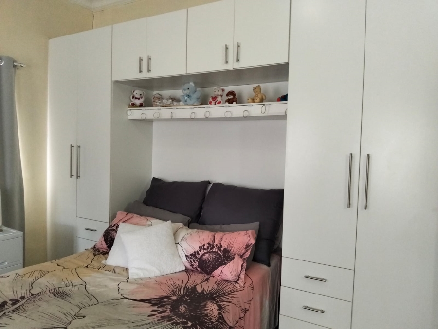 3 Bedroom Property for Sale in Brakpan Central Gauteng