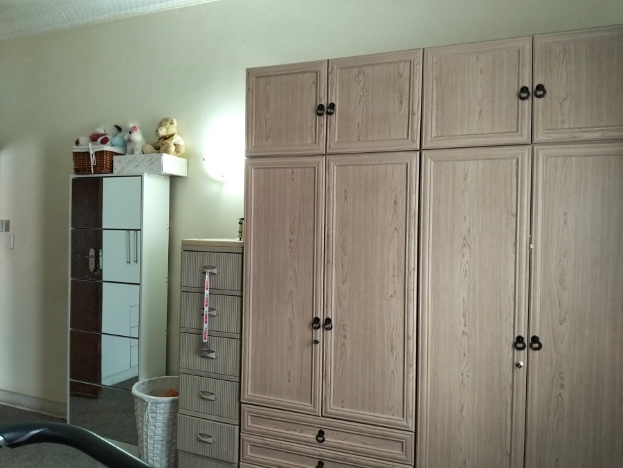 3 Bedroom Property for Sale in Brakpan Central Gauteng