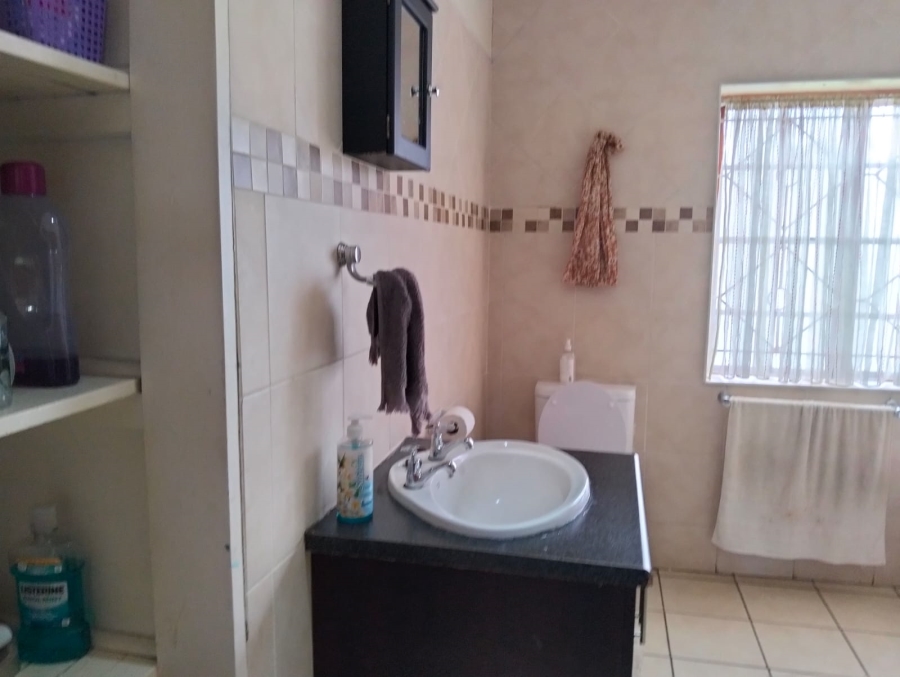 3 Bedroom Property for Sale in Brakpan Central Gauteng