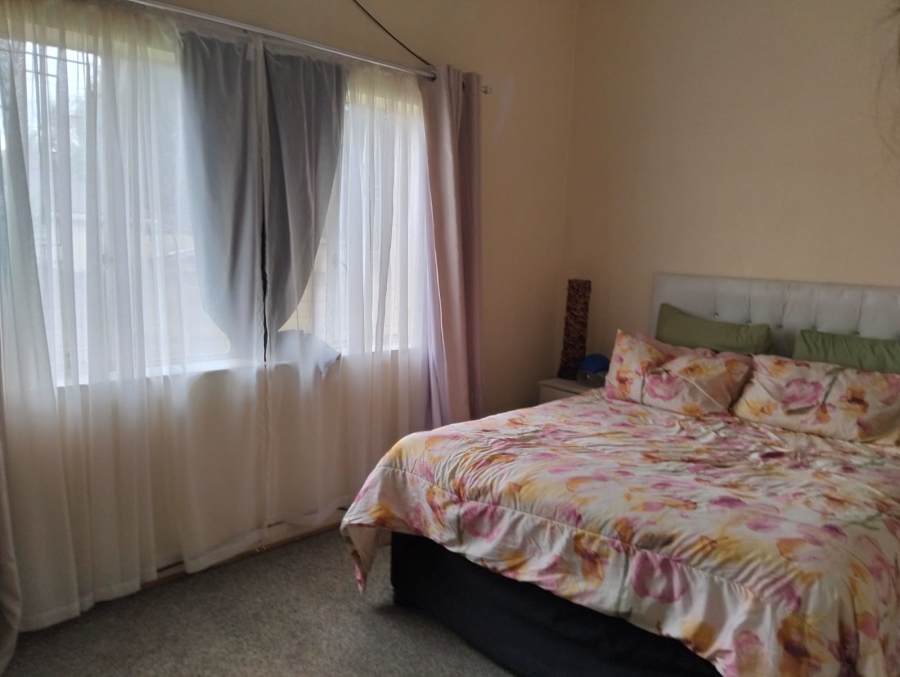 3 Bedroom Property for Sale in Brakpan Central Gauteng