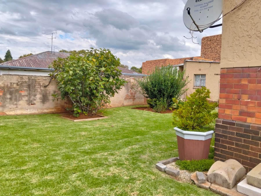 3 Bedroom Property for Sale in Brakpan Central Gauteng