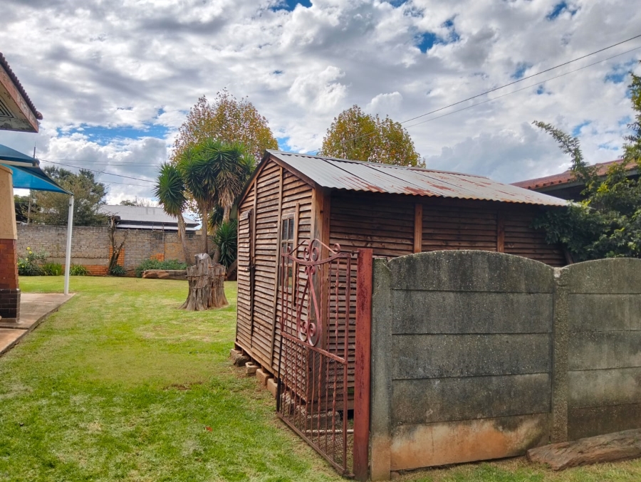3 Bedroom Property for Sale in Brakpan Central Gauteng