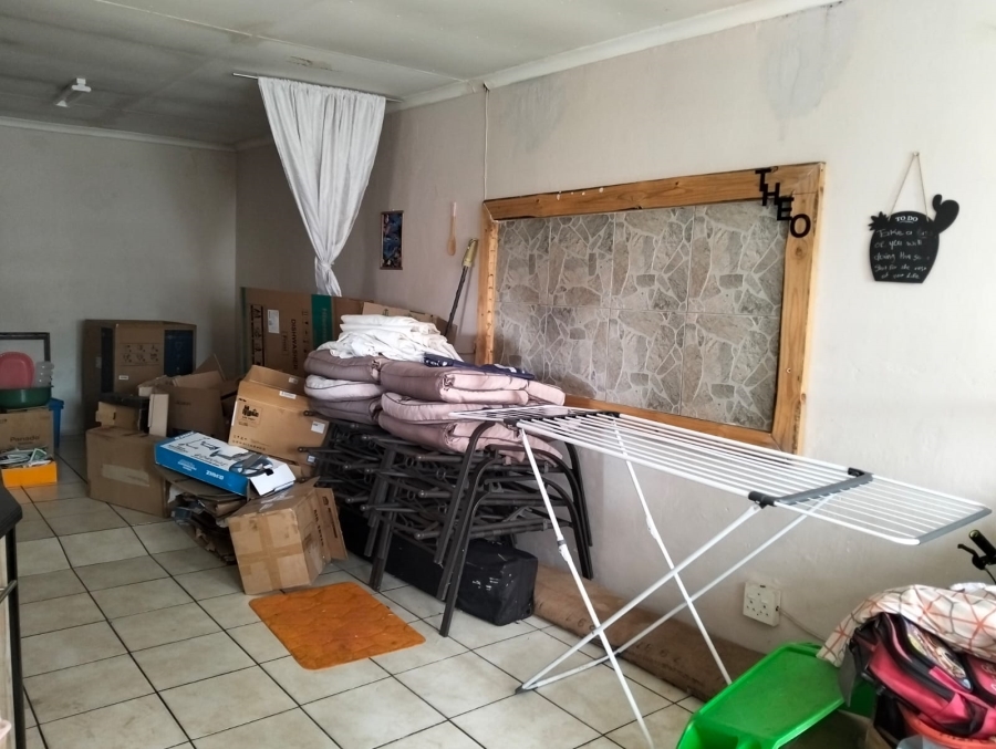 3 Bedroom Property for Sale in Brakpan Central Gauteng