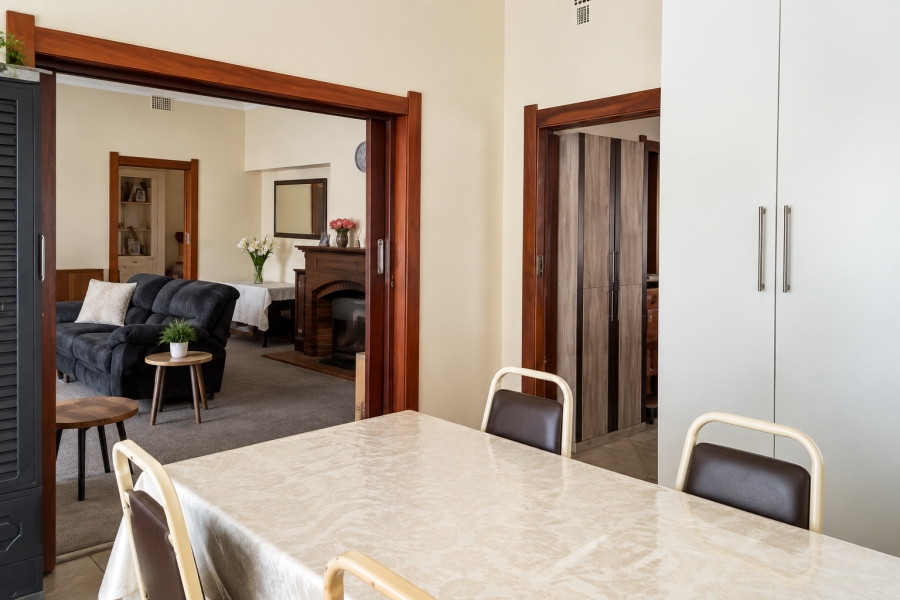3 Bedroom Property for Sale in Brakpan Central Gauteng