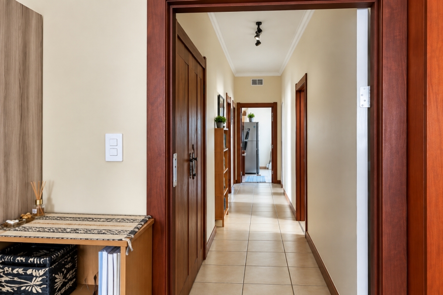 3 Bedroom Property for Sale in Brakpan Central Gauteng