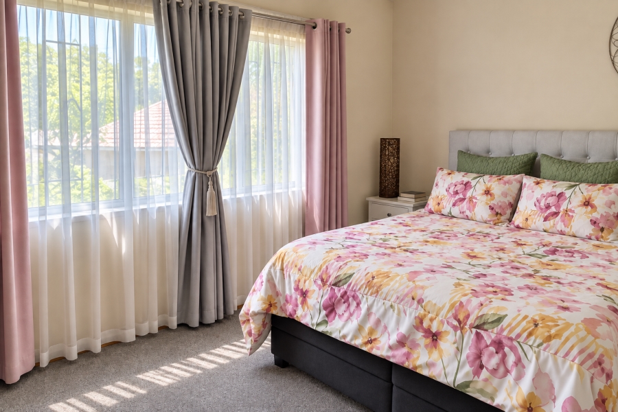 3 Bedroom Property for Sale in Brakpan Central Gauteng
