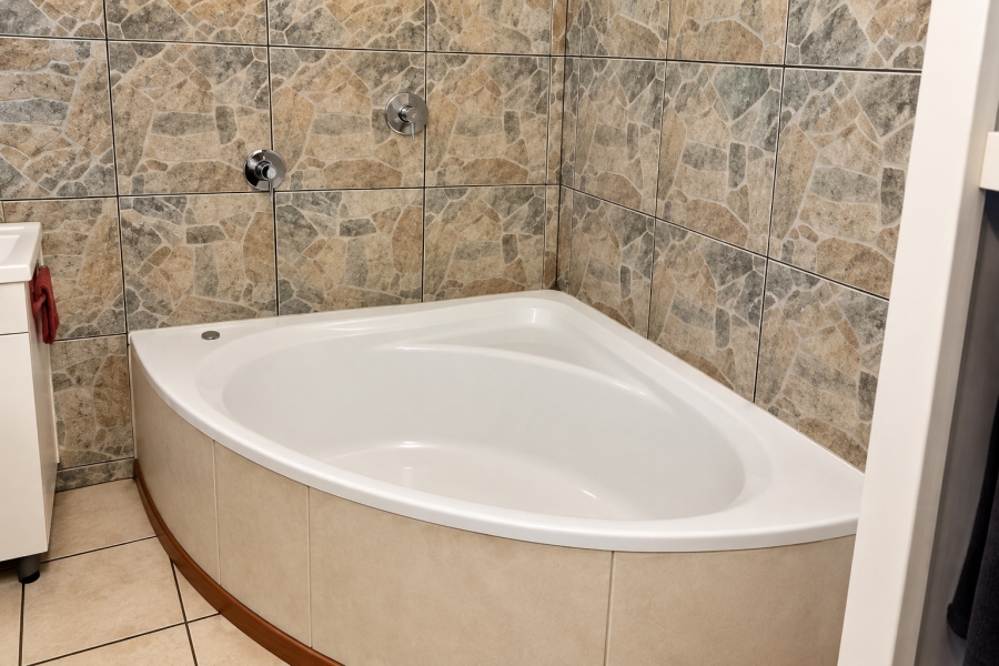 3 Bedroom Property for Sale in Brakpan Central Gauteng